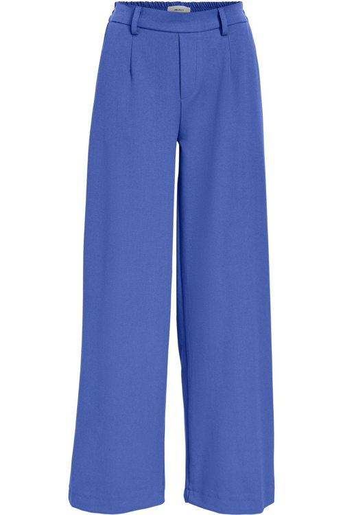 Juttu_FW23_Object_Trous OBJ OBJLISA MW WIDE PANT NOOS_JUTTU_€49,99 Juttu_FW23_Object_Trous OBJ OBJLISA MW WIDE PANT NOOS_JUTTU_€49,99