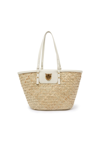 PINKO_SS25_103324_295EUR