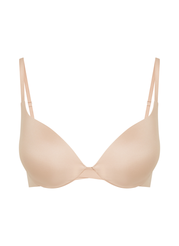 HUNKEMÖLLER SS25 206742 5 EUR34 99 HUNKEMÖLLER SS25 206742 5 EUR34 99