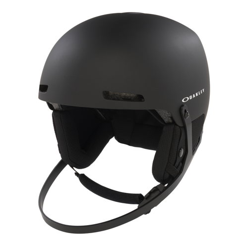 OAKLEY MOD1 PRO SL BLACKOUT