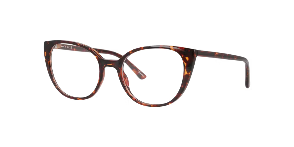 Seen_at_Pearle_NE3080 001_30EUR