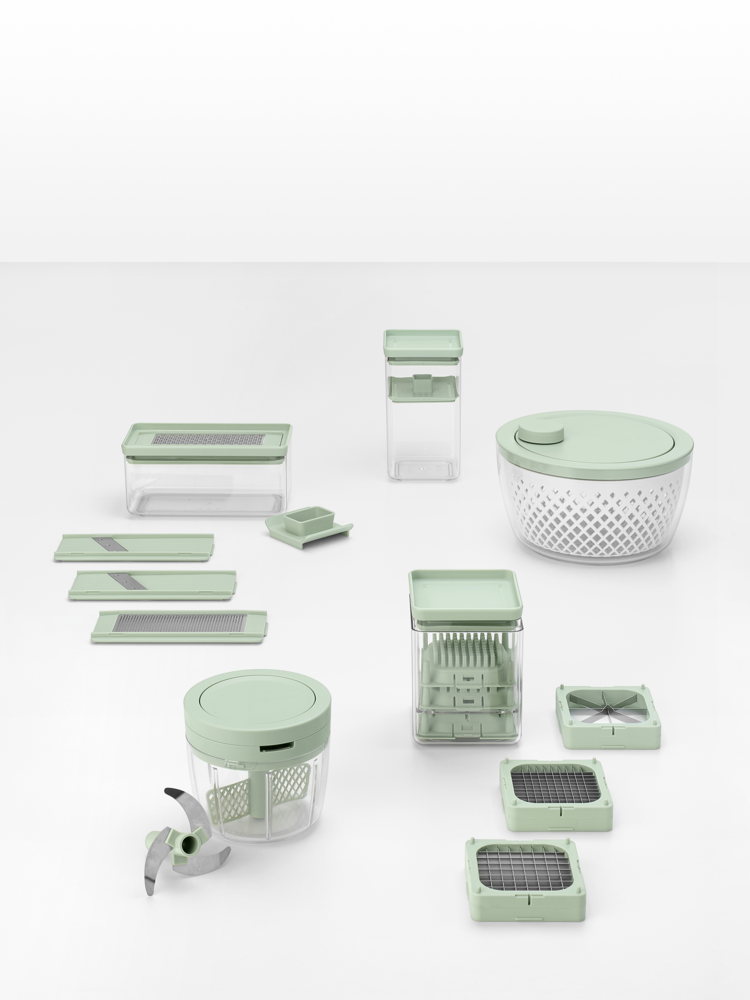 Group Shot Tasty Greens & Tasty+ _ Jade Green_6_NR-41118