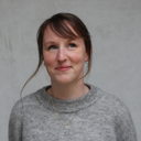 Jolien Belmans