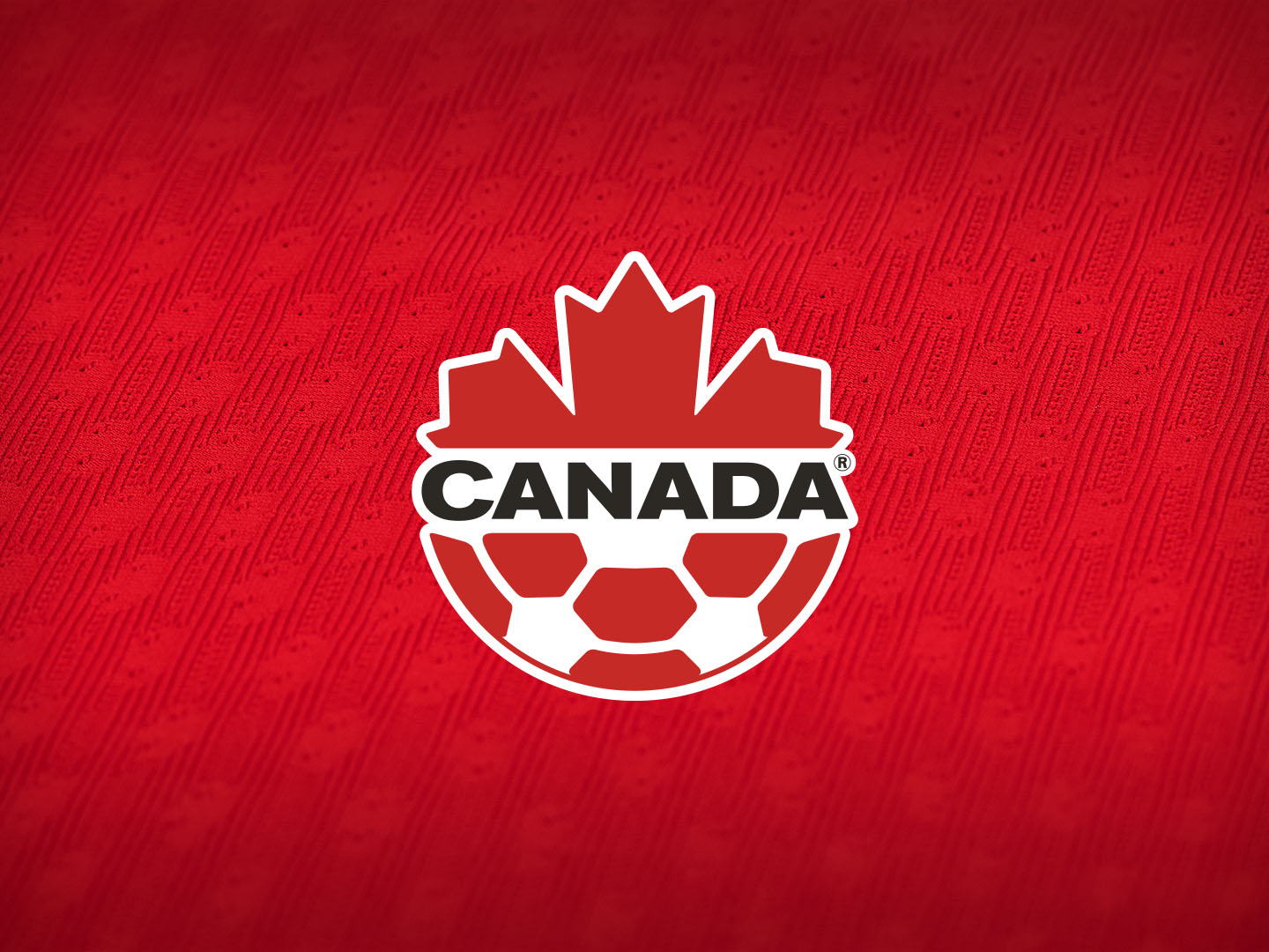Vancouver to host the 76th FIFA Congress