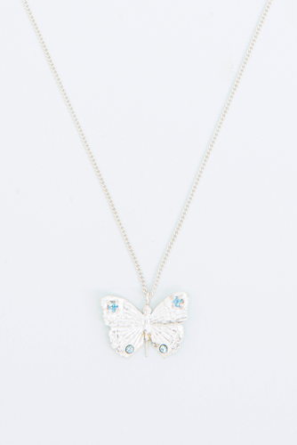 Wouters & Hendrix - You're my Butterfly - €235 Wouters & Hendrix - You're my Butterfly - €235
