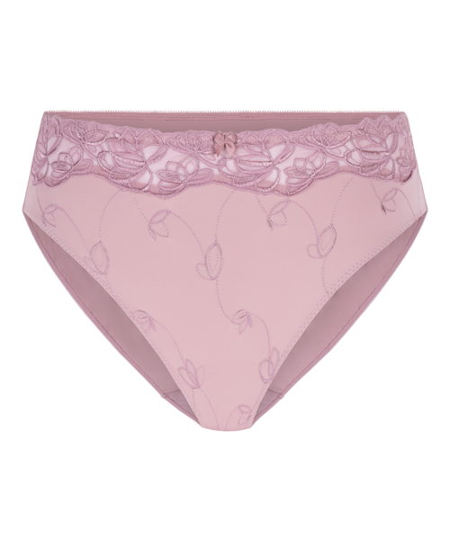 HUNKEMÖLLER SS25 301846 5 EUR18 99 HUNKEMÖLLER SS25 301846 5 EUR18 99