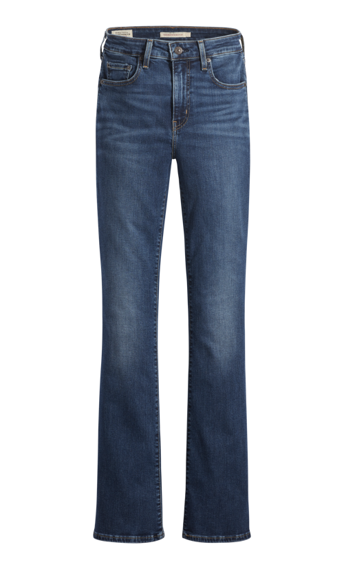 Levi's_23_H1_WB_18759-0115_0_PS_LD_FV119.95€ Levi's_23_H1_WB_18759-0115_0_PS_LD_FV119.95€