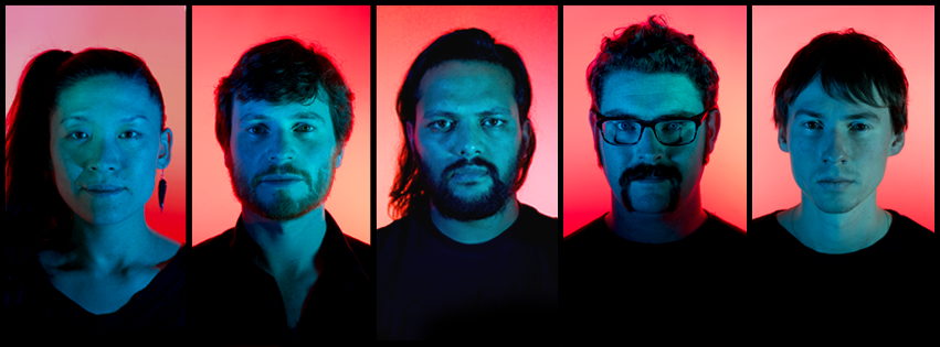 Out Loud Music!: Sa 13.06: Zun Zun Egui (UK)