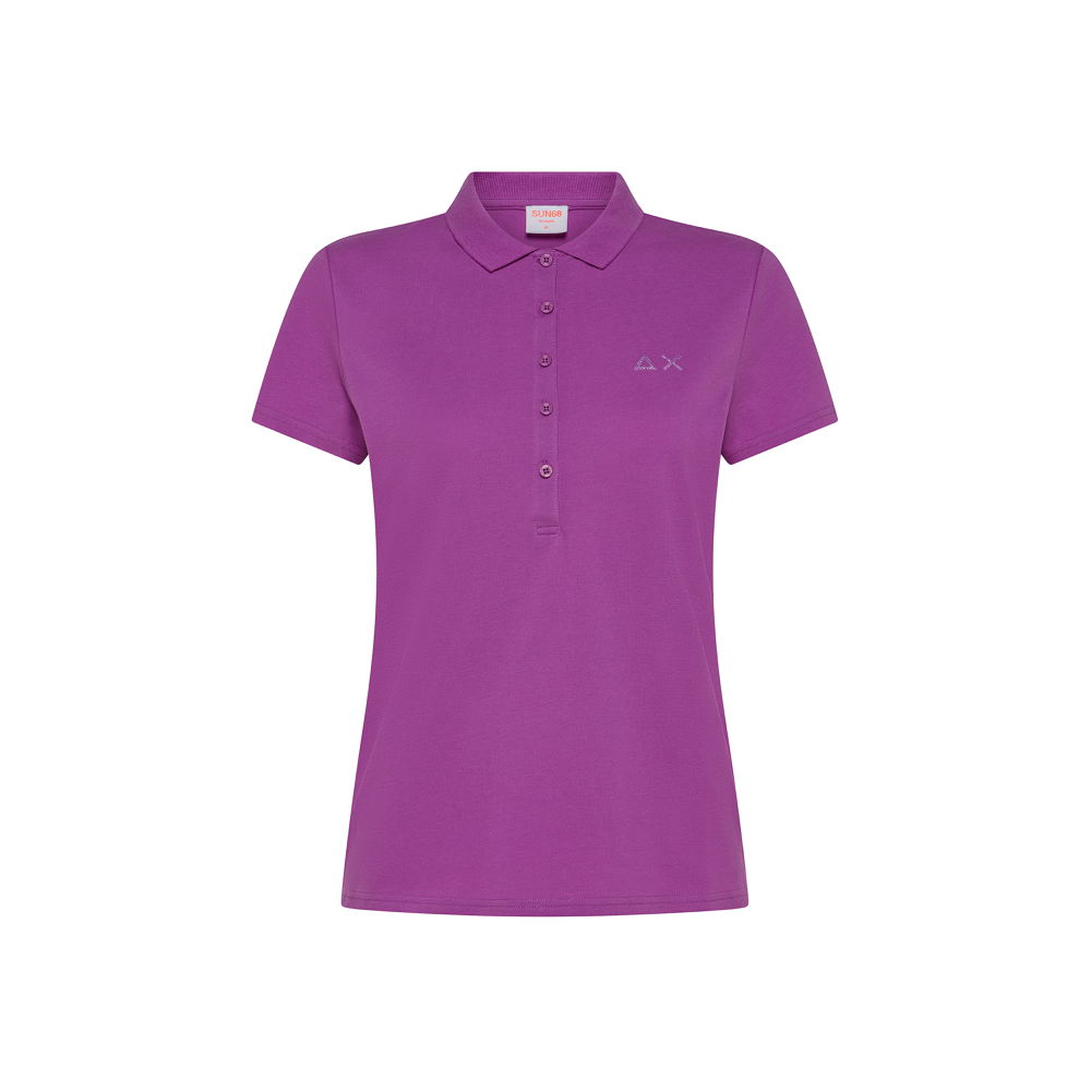 SUN68_SS25_A35201_72_CL_69,00EUR