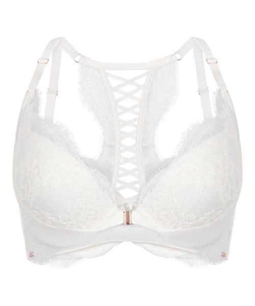 HUNKEMÖLLER SS25 302390 5 EUR45 99 HUNKEMÖLLER SS25 302390 5 EUR45 99