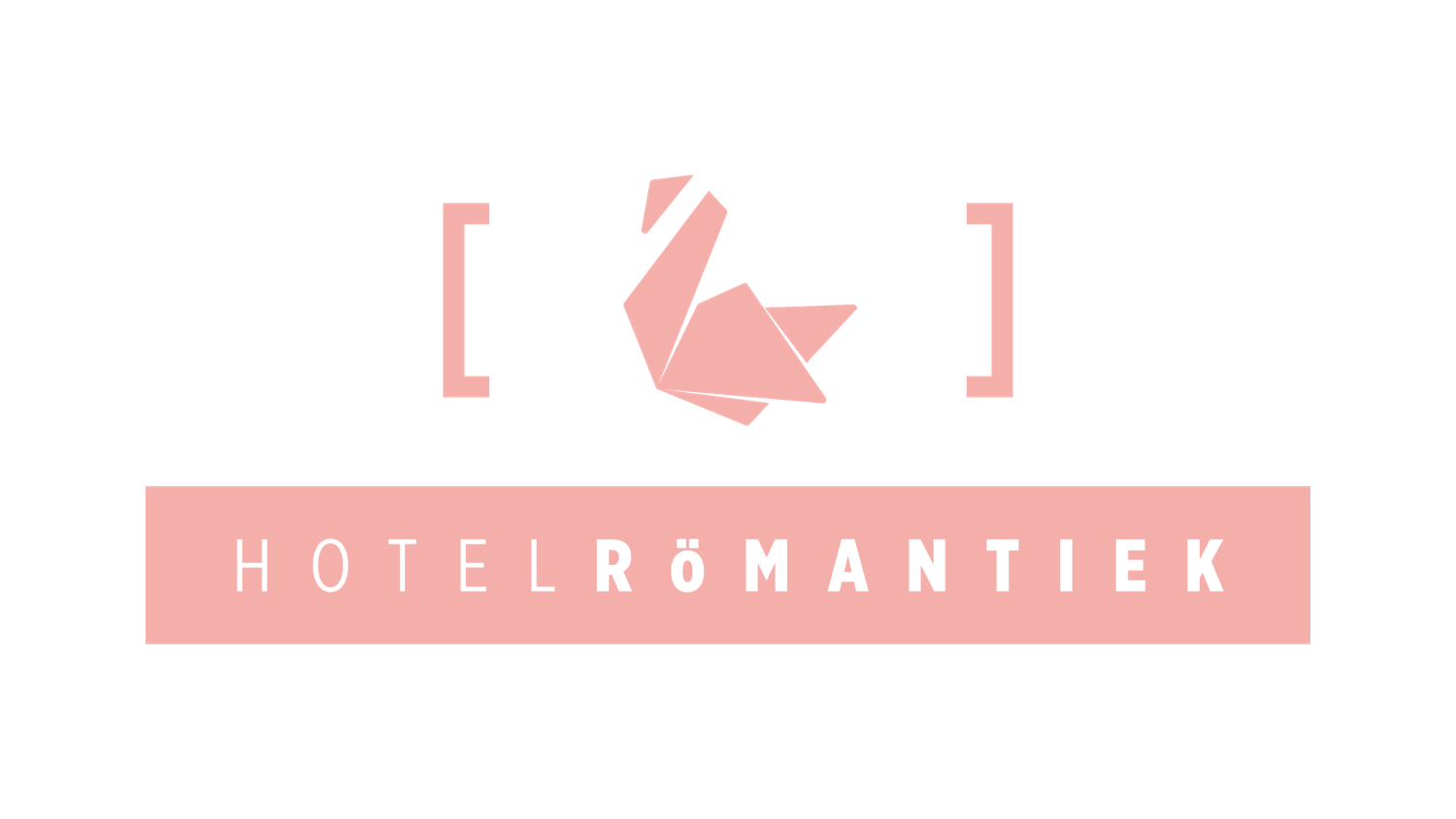 Hotel Römantiek