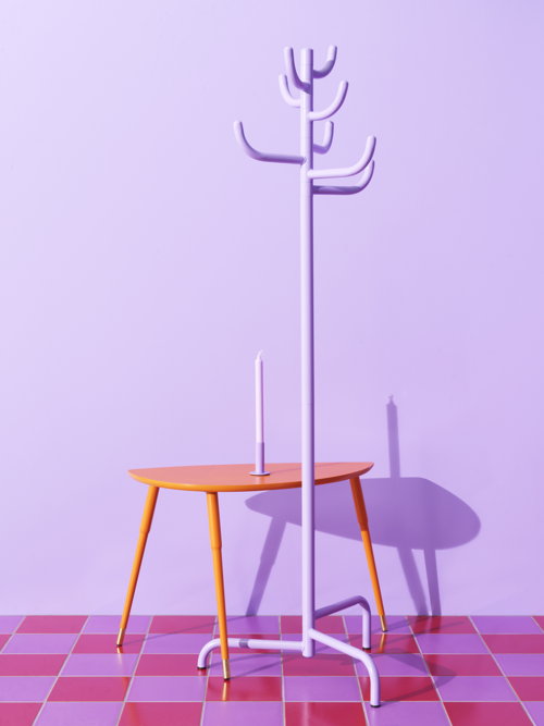 IKEA_NYTILLVERKAD_PH193713