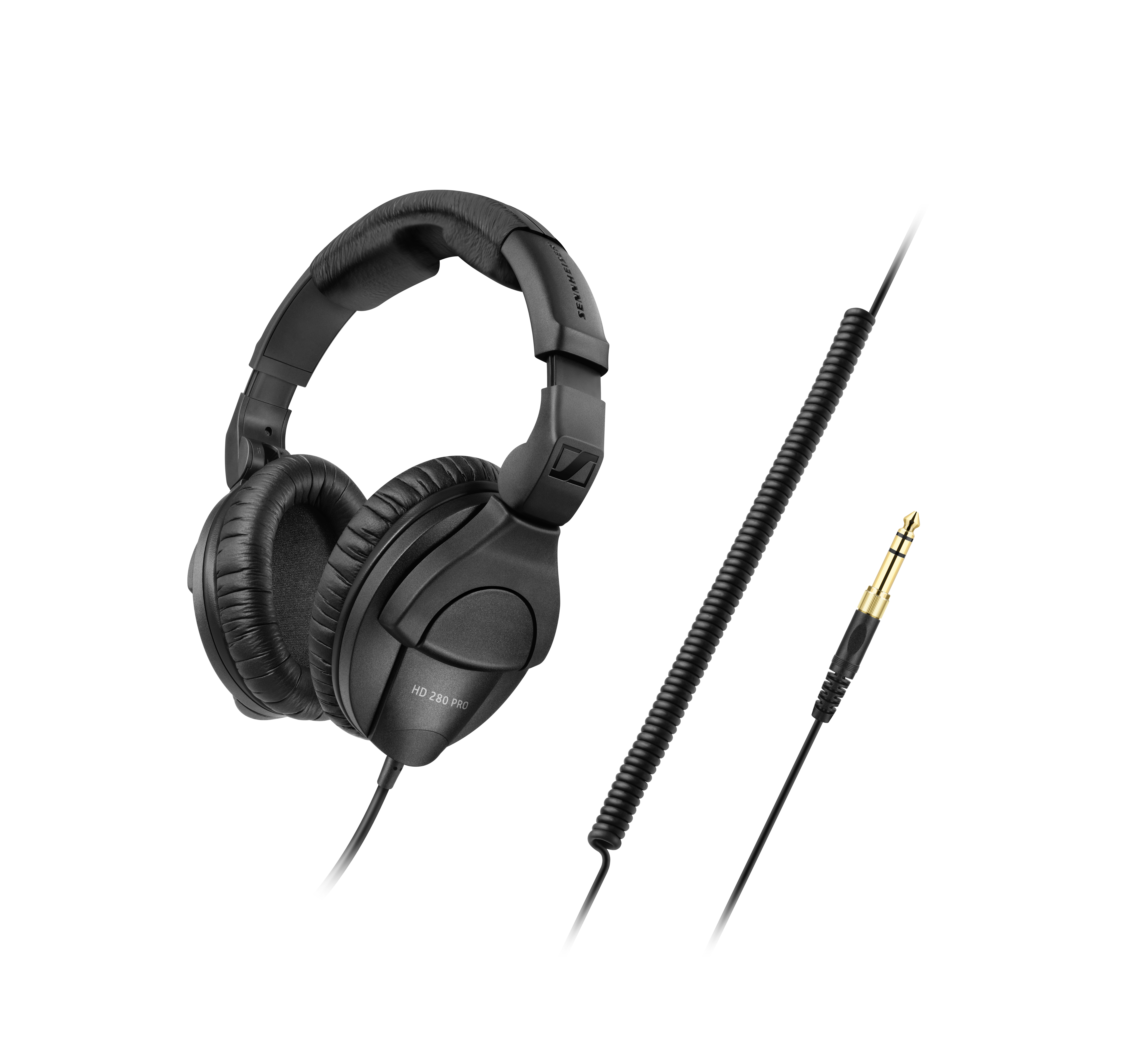 The HD 280 PRO is Sennheiser’s special deal for the month of May The HD 280 PRO is Sennheiser’s special deal for the month of May 