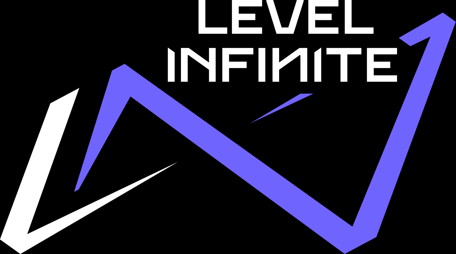 Website preview