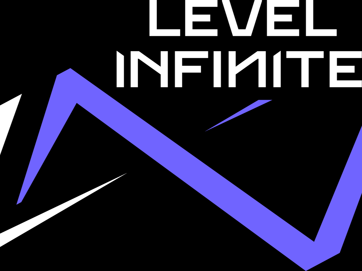 Level Infinite et les studios partenaires de Tencent multiplient les annonces à l’occasion du Summer Game Fest 2025
