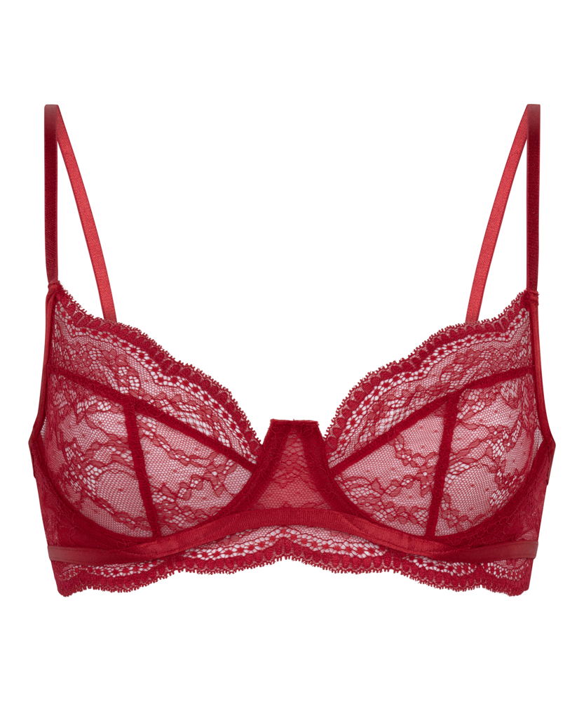 HUNKEMÖLLER SS25 184807 5 EUR33 99
