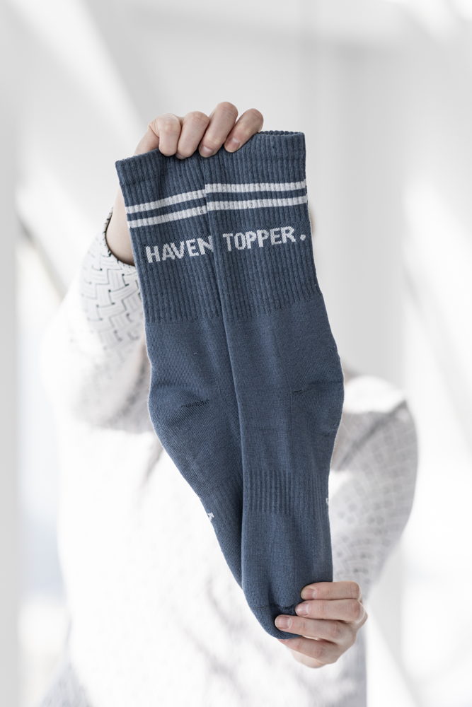 Haventopper 2021