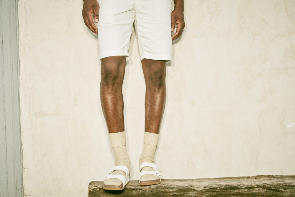 Birkenstock.be_Lifestyle (38)