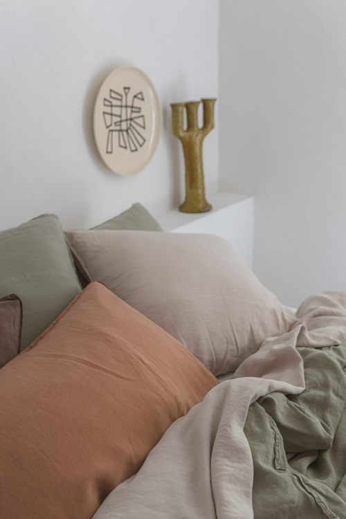 Mariemarie Linen Stories Vanaf A Partir De 219 Euro11