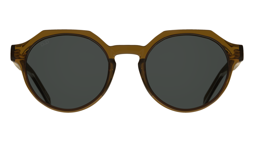DayByDay_8719154034664-front-01-dbyd-dbsu5003-eyewear-brown-brown_Packshot_20_EUR69,00