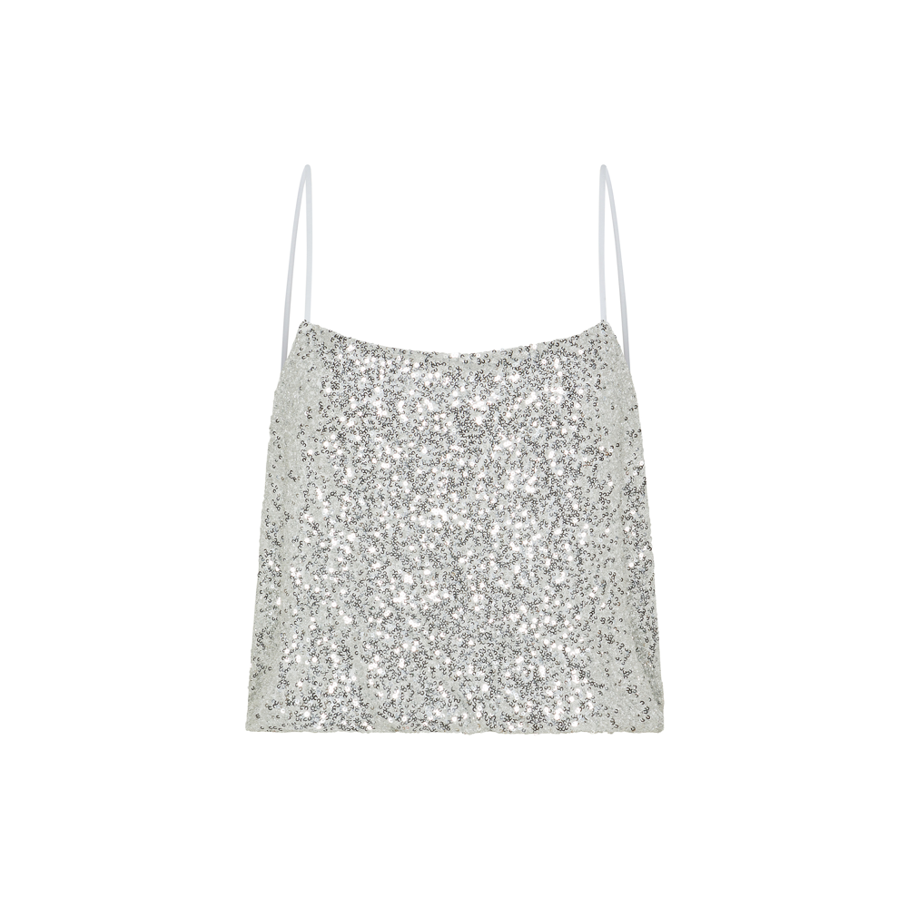 SUN68_SS25_H35216_44_CL_50,00EUR