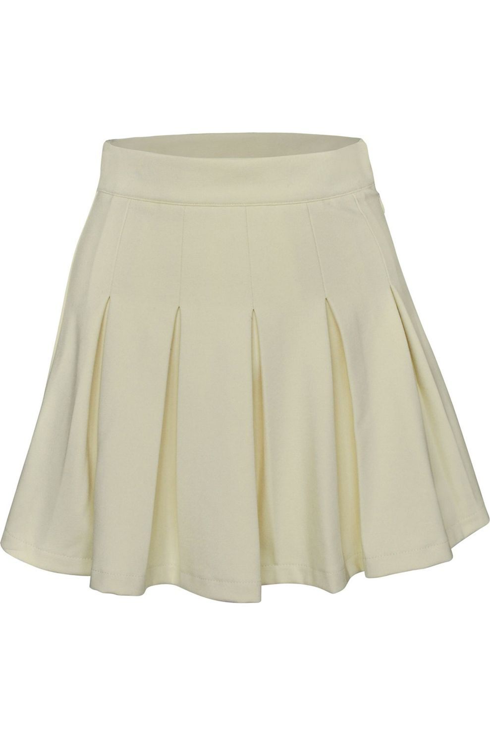 Awesome_AW college rok_A.S.Adventure_€36,99