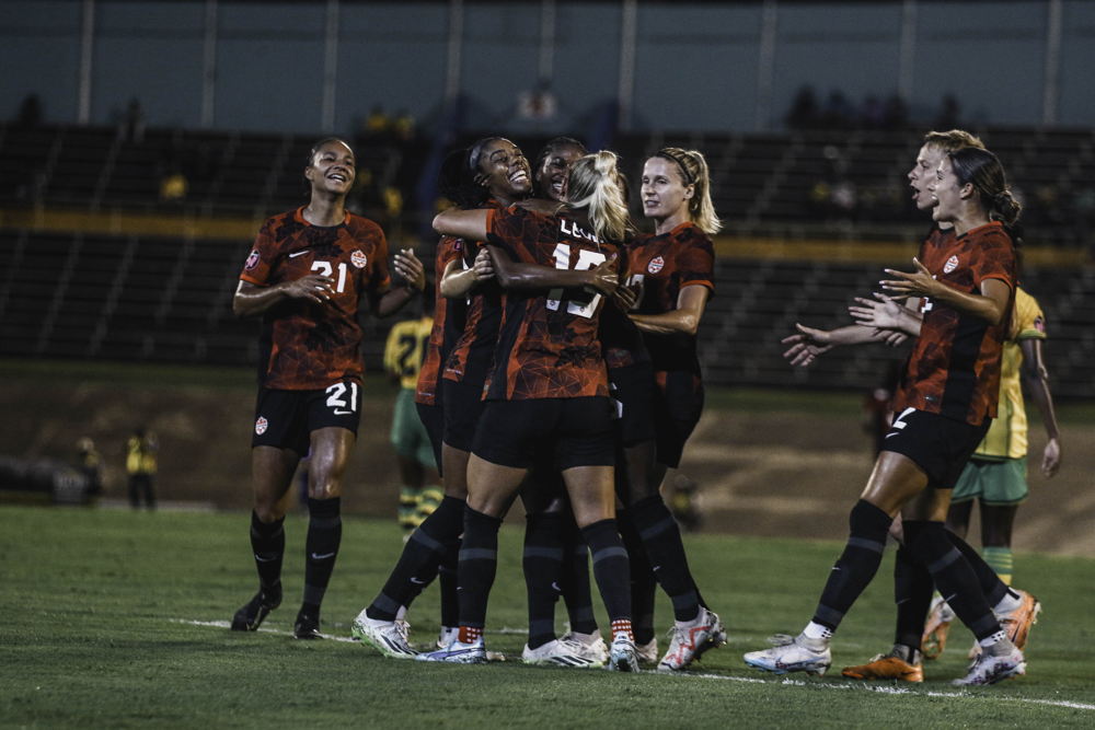CanWNT
