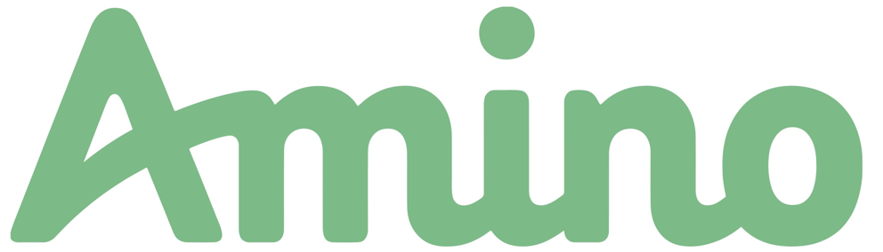 Amino-logo_green-new.jpg