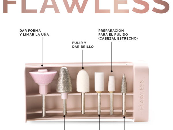 La manicura masculina: El detalle que transforma el autocuidado del hombre moderno
