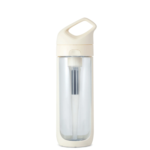 NAVA €28,00
