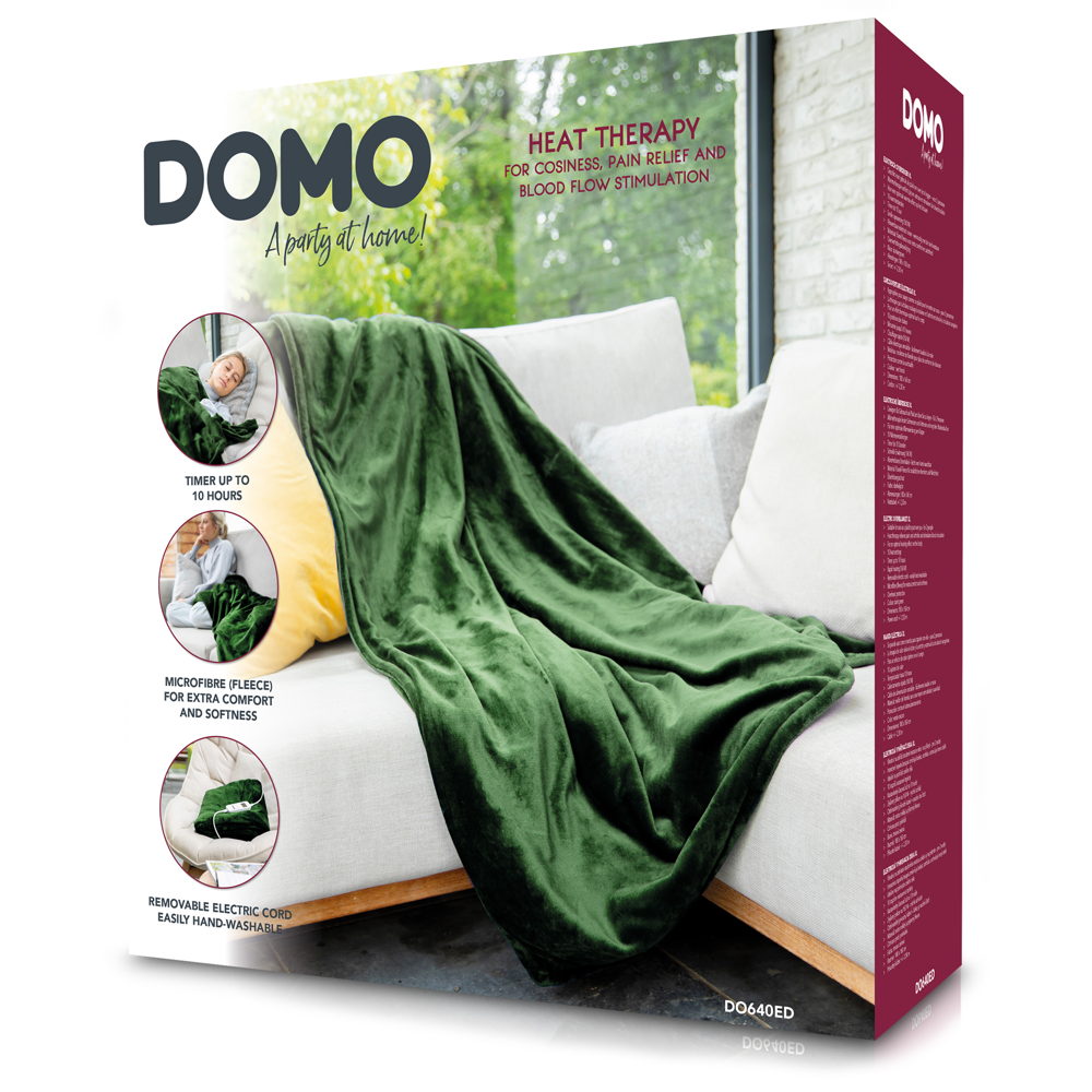 DO640ED_Packaging