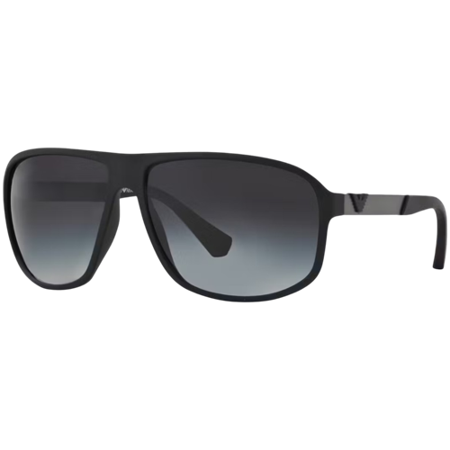 Emporio Armani_at_Pearle_EA4029 50638G_137EUR