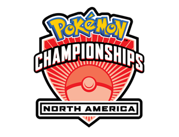 Horaires de diffusion des Championnats Internationaux Pokémon d'Amérique du Nord 2022, à suivre sur Twitch