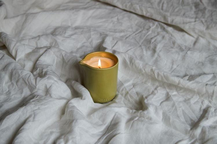 SKINS_Sitre_Night touch massage candle_442gr_MOODVISUAL