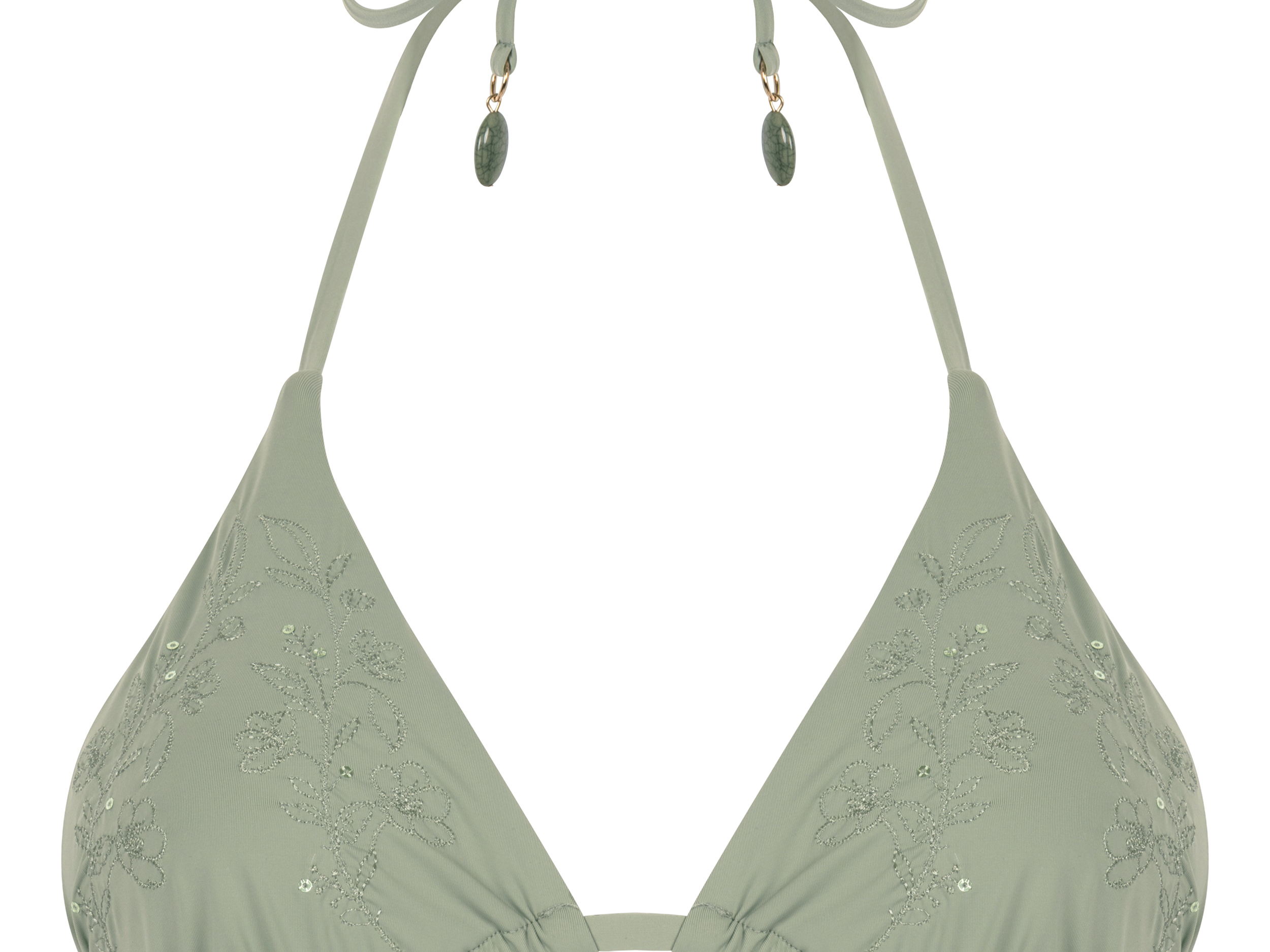 Hunkemöller | SS25 Swimwear | Packshots   