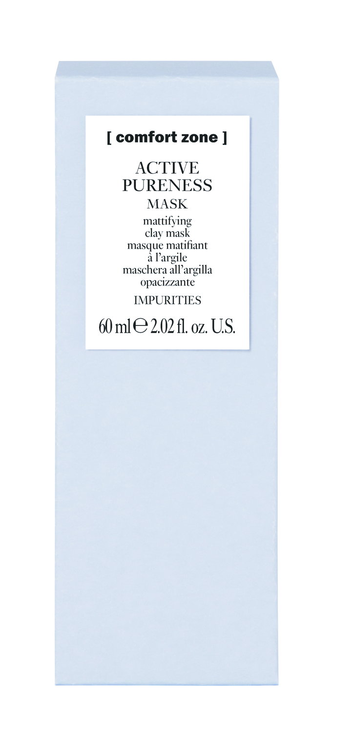 comfort-zone_10990_active-pureness_mask_60ml_outer-box_€40