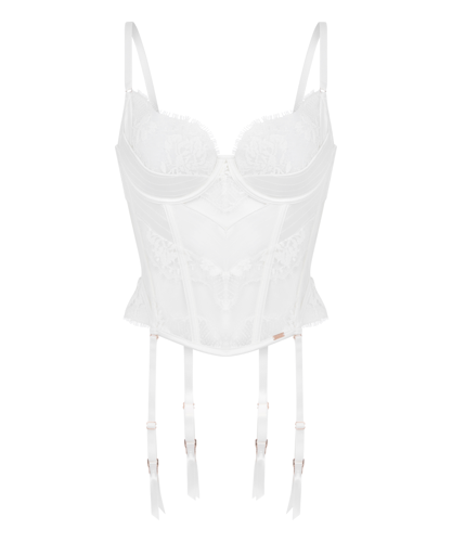 HUNKEMÖLLER SS25 302389 22 EUR71 99