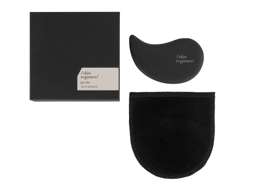 SkinRegimen_GUA SHA_25euro