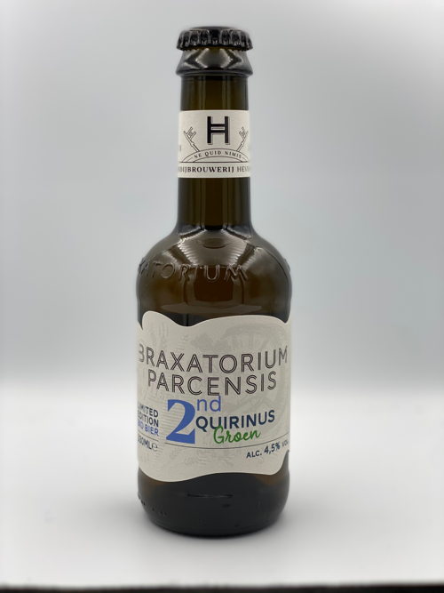 Quirinus 2