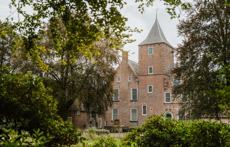 Oosterhout - Sint-Catharinadal, ©VisitBrabant