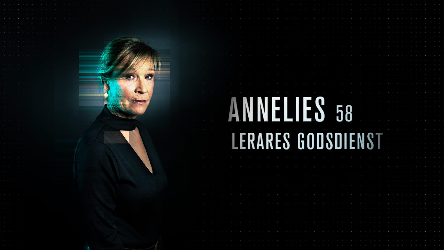 Annelies