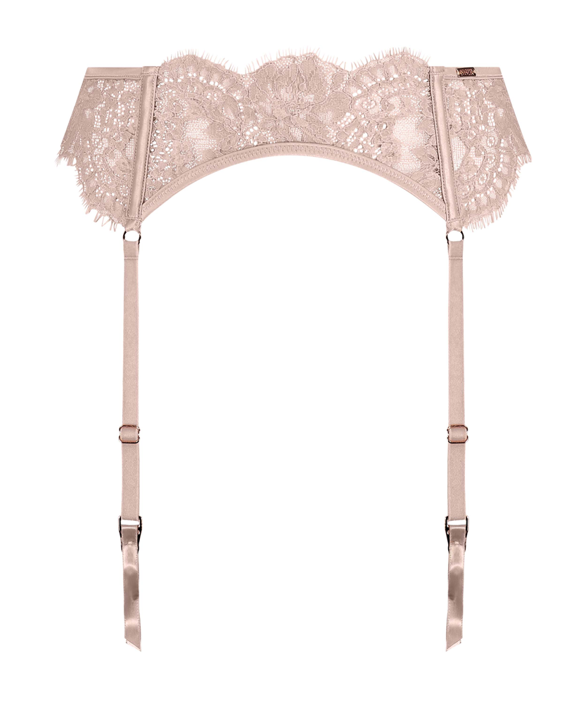 HUNKEMÖLLER_FW24_300164_5_EUR32.99