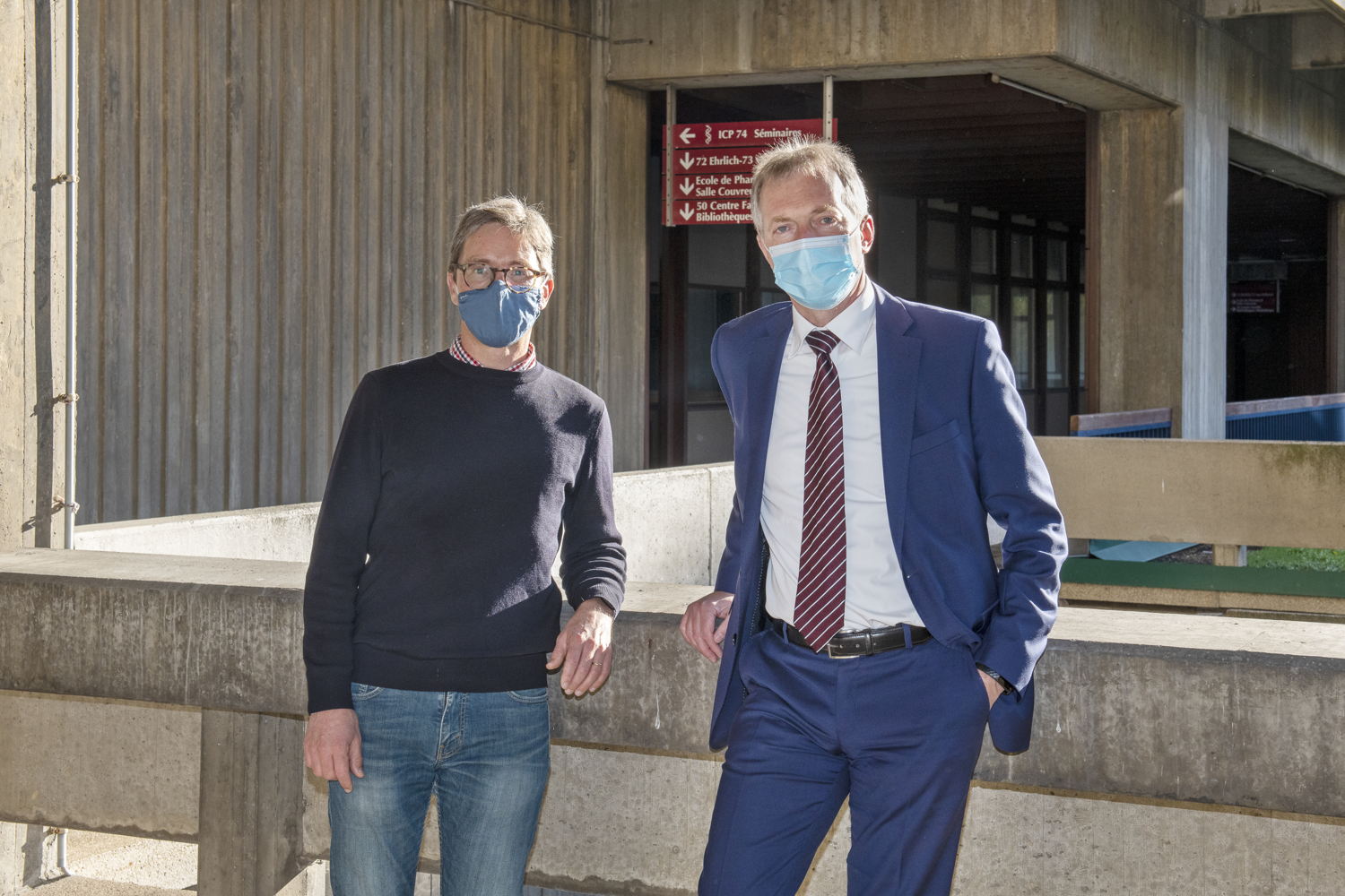 Kaneka Eurogentec - UCLouvain - HD (5)