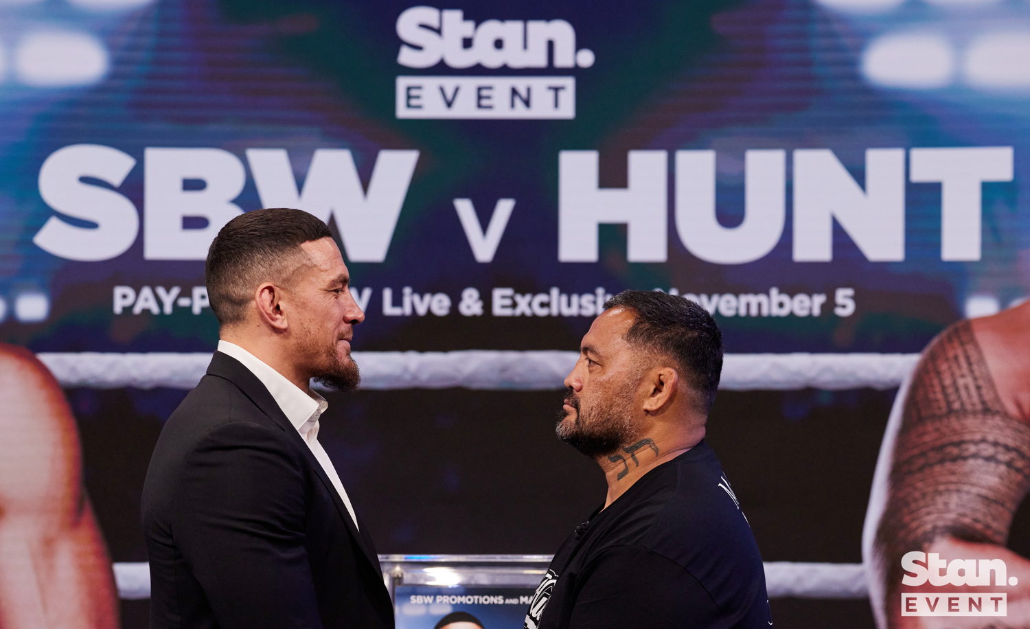 220908_StanEvent_Boxing_PressConference_0142 1
