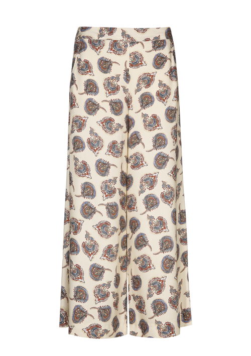 TROUSERS - € 135,00