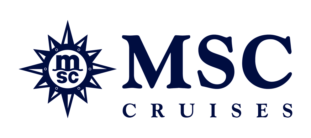 MSC Cruises schort aanlopen naar St-Petersburg op