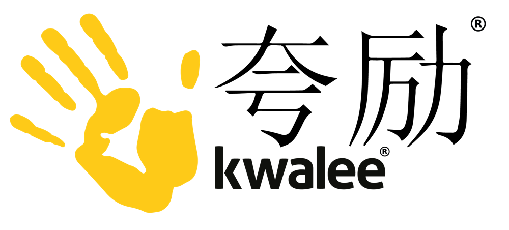 Kwalee_Alternate_Brand_Logo_China