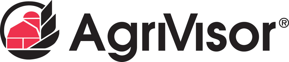 GROWMARK, Inc. Acquires Remaining Ownership Interest in AgriVisor, LLC