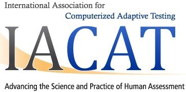 The International Association for Computerized Adaptive Testing (IACAT) Conference June 10-13 on the University of Minnesota campus  features academics, practitioners, test developers, school leaders, and testing companies coming together to share and learn about the best ways to assess learning.