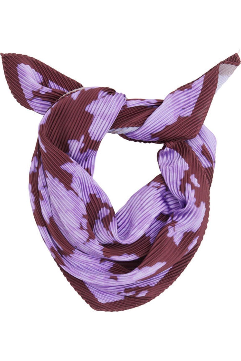 Ichi bij Juttu - €24,95